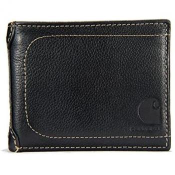 Carhartt 61-2201 - Cartera