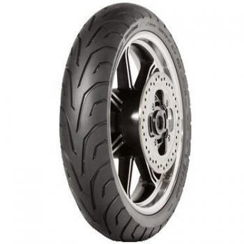 DUNLOP 90/90-19 52H ARROWMAX STREETSMART TL