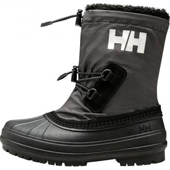 Helly Hansen Varanger Insulated Children's Winter Boots
