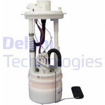 Unidad de alimentación de combustible DELPHI FG1130-12B1 con bomba de combustible integrada
