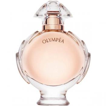 Paco Rabanne Olympéa Eau de Parfum Spray 30ml