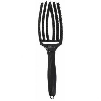 Cepillo Fingerbrush Combo Midnight Desert Violet Amethist Olivia Garden