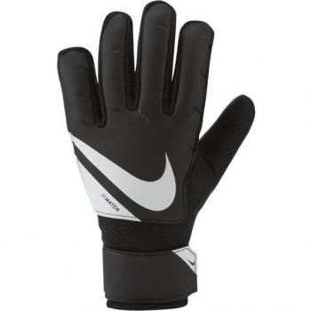 Guantes de Portero Nike NK GK MATCH JR -AA