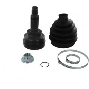 SKF VKJA 3627 Junta homocinética