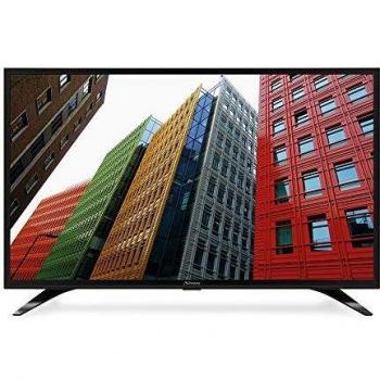 Strong SRT 40FB5203 Televisor Smart TV Full HD de 101 cm