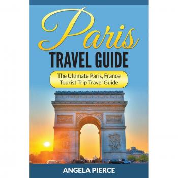 Guía de Viaje a París: La Guía Definitiva para Turistas en Francia