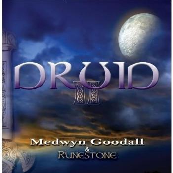 Druid II