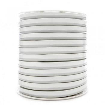 Manguera LED Neon Flex 4.5W 125Lm 80LEDsM 45WM 220240VAC IP66 x1M 30.000H CRNEON80B