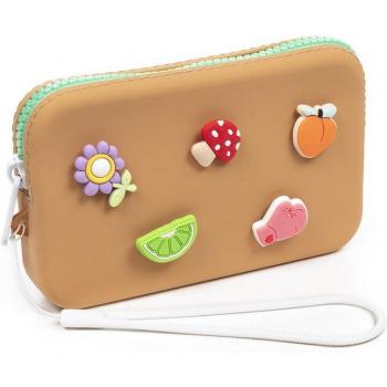 Monedero bolso de mano Villaverla LIBELULLA