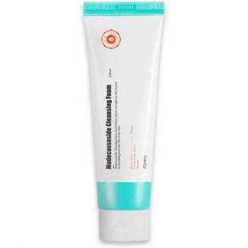 A'pieu Madecassoside Cleansing Foam 130ml