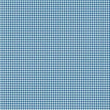 DC-FIX - Vinilo adhesivo decorativo, color azul vichy, 1 unidad