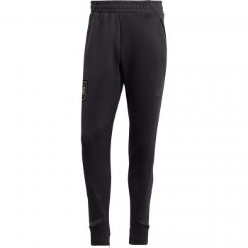 Adidas Men's Los Angeles FC Gameday Training Sweatpants D4GMD 2024/25
