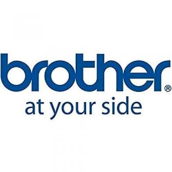 BROTHER LC3259XLPBK - Cartucho dencre