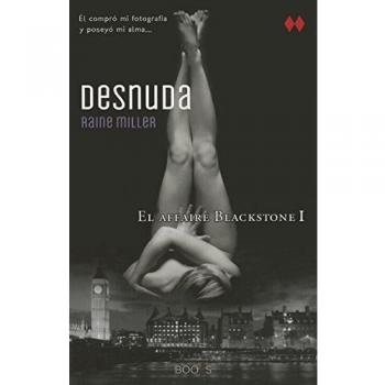 Desnuda