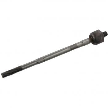 Rótula axial de dirección FEBI BILSTEIN 08768 - Tipo: Rótula axial; Características: Fabricante FEBI BILSTEIN, Número de pieza 08768, Diseñada para la conexión del sistema