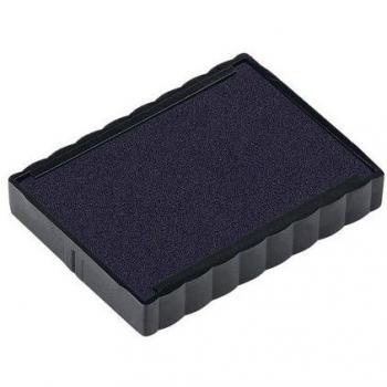 Almohadilla de Repuesto Trodat Printy 4912 Negro Blister de 2 Unidades