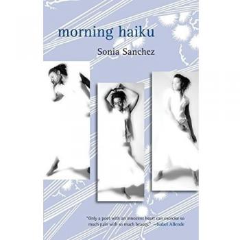 Morning Haiku