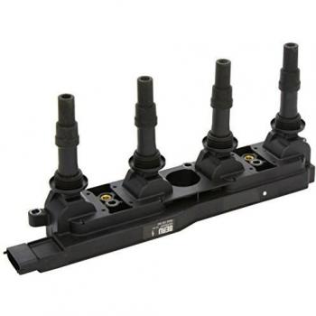 BERU ZS342 Ignition and Heating System