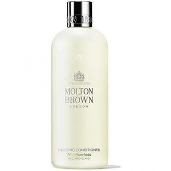 Molton Brown Plum-Kadu Glossing Conditioner 300Ml