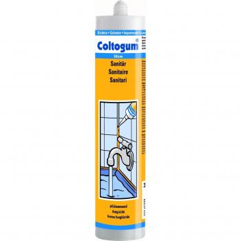 Coltogum 163210 - Silicona