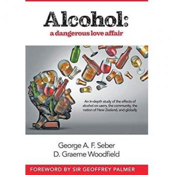 Alcohol: Un romance peligroso