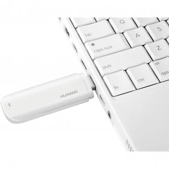 Huawei E173 - Adaptador de red USB