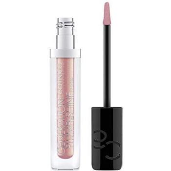 Catrice - Brillo de Labios 040 Dusty Rose Quartz - Generation Plump & Shine