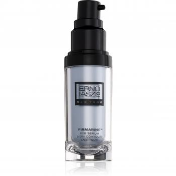 Suero para los Ojos Firmarine de Erno Laszlo 15ml - Firmeza y Elevación para Mujeres