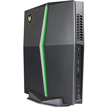 MSI Vortex W25 9SL-223ES - Ordenador de sobremesa
