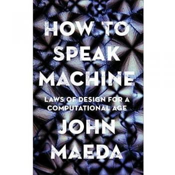 Guía Práctica de Pensamiento Computacional: Cómo Hablar con Máquinas para Todos