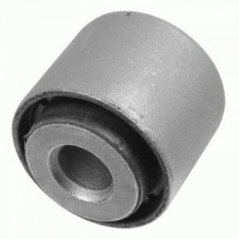 Silent Bloc de Suspensión LEMFÖRDER 26102 01 - Cojinete para Brazo de Control y Querlenker