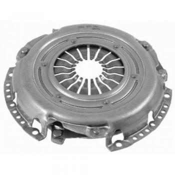 Sachs 3082 304 332 Plato de Presión del Embrague