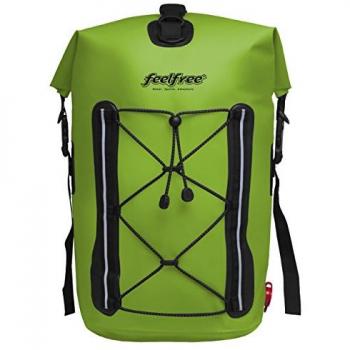 Bolsa Estanca Impermeable Feelfree Go Pack 40L