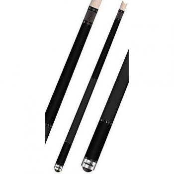 Buffalo Buffalo Maxton Ionics Queue Billard Américain 2 145 cm - Taco de billar, talla 145cm