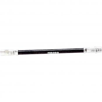 Ferodo FHY2254 Tubo flexible de frenos -
