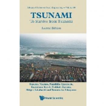 Tsunami: To Survive From Tsunami: 46