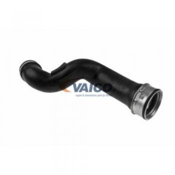 Tubo Flexible de Aire de Sobrealimentación VAICO V30-1781 para Mercedes-Benz Clase C