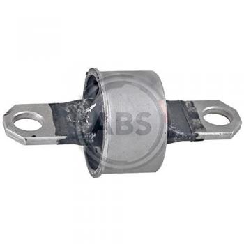 Buje de Brazo Oscilante A.B.S. 271599 para Mazda - Suspensión Trasera, Soporte de 60,2mm