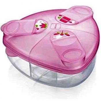 Mam 1703496031 - cajita dispensadora leche en polvo