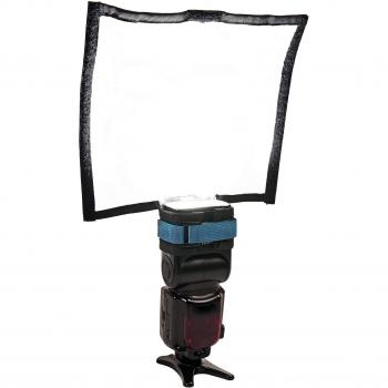 Rogue FlashBender 2 - Large Positionable Reflector