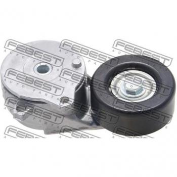 Tensor de correa poli V FEBEST 0290-F15