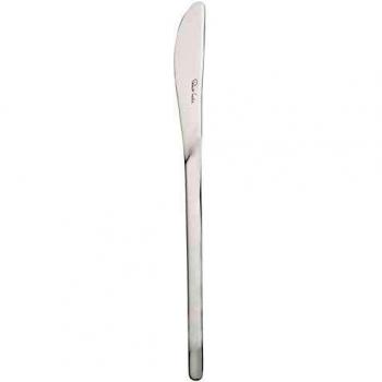 Robert Welch BUDBR1001L Bud - Cuchillo de mesa