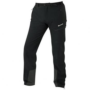, Farbe-Montane:Black, Groesse-Montane:L
