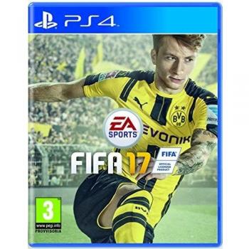 FIFA 17
