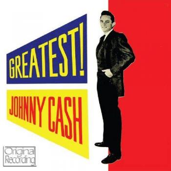 Greatest!