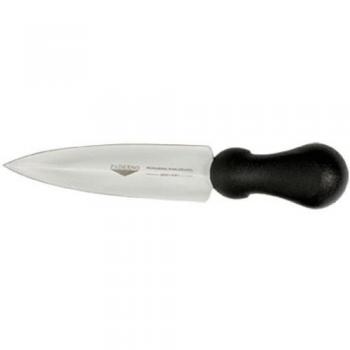 PADERNO 18207-15 - Cuchillo para Queso