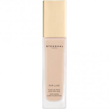 Stendhal Pur Luxe Anti-Aging Foundation 410 Porcelain 30ml