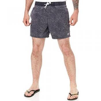 BILLABONG Sundays LB 16
