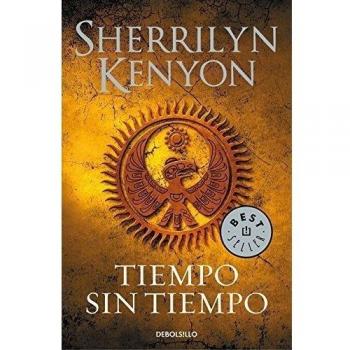 Tiempo sin tiempo