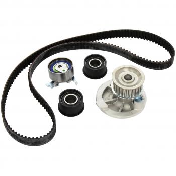 Bosch 1 987 948 742 Kit de Correa de distribución y Bomba de Agua